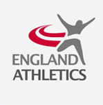 England Athletics